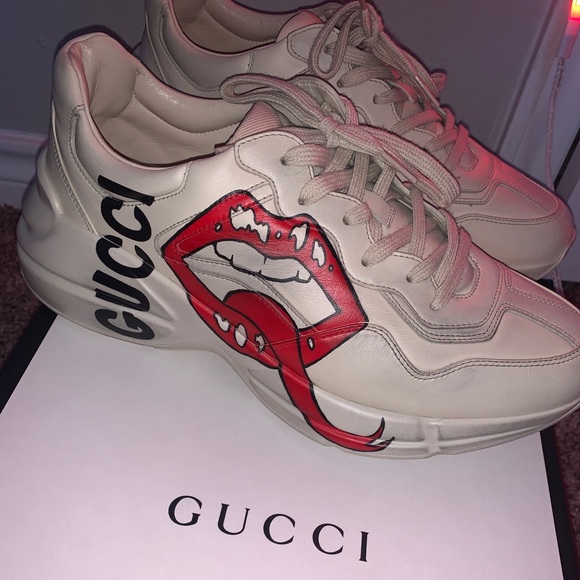 clarks men's whiddon step loafer